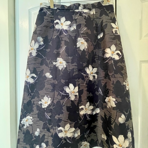 From Anthropologie - Eva Franco - Picture 7 of 10